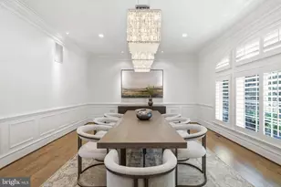 1239 Daleview Dr, McLean, VA 22102 - Photo 9