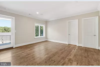 1239 Daleview Drive, McLean, VA 22102 - Photo 33