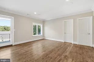 1239 Daleview Dr, McLean, VA 22102 - Photo 33