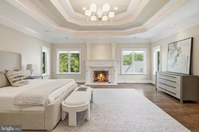 1239 Daleview Drive, McLean, VA 22102 - Photo 23