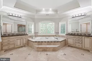 1239 Daleview Dr, McLean, VA 22102 - Photo 25