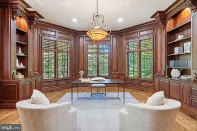 1239 Daleview Drive, McLean, VA 22102 - Photo 11