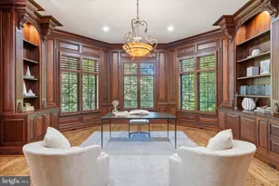 1239 Daleview Dr, McLean, VA 22102 - Photo 11