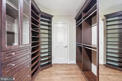 1239 Daleview Drive, McLean, VA 22102 - Photo 29