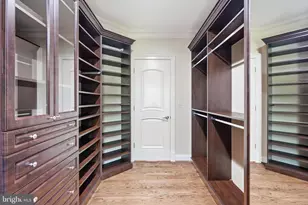 1239 Daleview Dr, McLean, VA 22102 - Photo 29