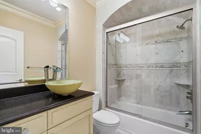 1239 Daleview Drive, McLean, VA 22102 - Photo 31