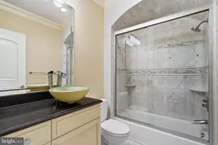 1239 Daleview Dr, McLean, VA 22102 - Photo 31