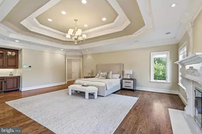 1239 Daleview Drive, McLean, VA 22102 - Photo 21