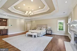 1239 Daleview Dr, McLean, VA 22102 - Photo 21