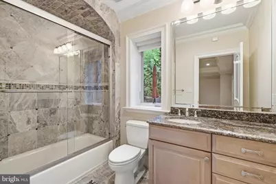 1239 Daleview Drive, McLean, VA 22102 - Photo 43