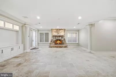 1239 Daleview Drive, McLean, VA 22102 - Photo 39