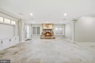 1239 Daleview Dr, McLean, VA 22102 - Photo 39