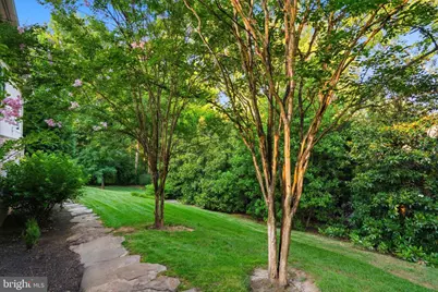 1239 Daleview Drive, McLean, VA 22102 - Photo 55