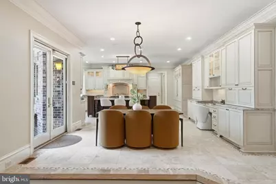 1239 Daleview Drive, McLean, VA 22102 - Photo 15