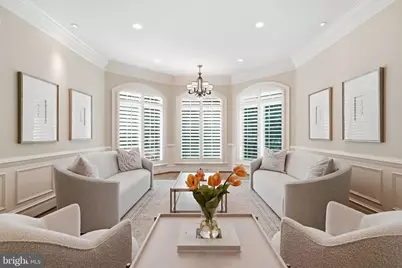 1239 Daleview Drive, McLean, VA 22102 - Photo 7
