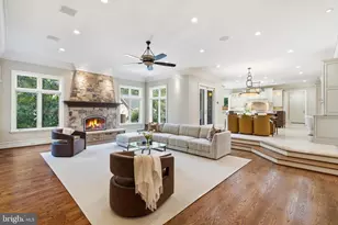 1239 Daleview Dr, McLean, VA 22102 - Photo 13