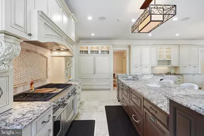 1239 Daleview Drive, McLean, VA 22102 - Photo 19