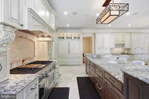 1239 Daleview Dr, McLean, VA 22102 - Photo 19