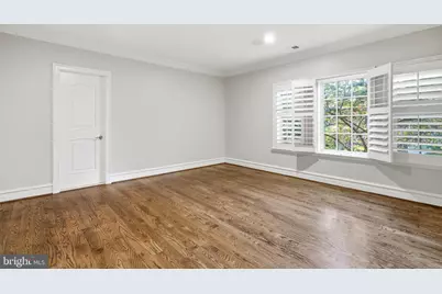 1239 Daleview Drive, McLean, VA 22102 - Photo 35