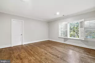 1239 Daleview Dr, McLean, VA 22102 - Photo 35