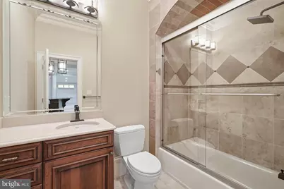 1239 Daleview Drive, McLean, VA 22102 - Photo 41