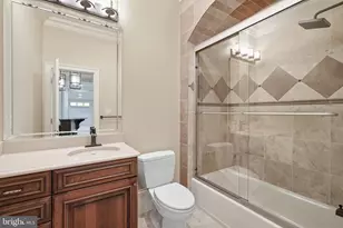 1239 Daleview Dr, McLean, VA 22102 - Photo 41