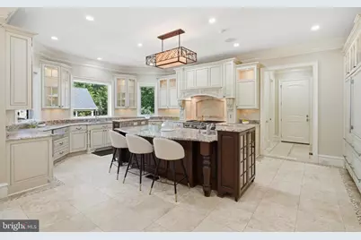 1239 Daleview Drive, McLean, VA 22102 - Photo 17