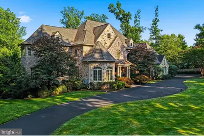 1239 Daleview Drive, McLean, VA 22102 - Photo 3