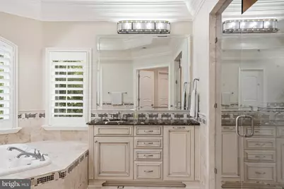 1239 Daleview Drive, McLean, VA 22102 - Photo 27
