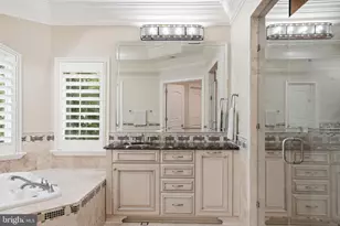 1239 Daleview Dr, McLean, VA 22102 - Photo 27