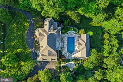 1239 Daleview Drive, McLean, VA 22102 - Photo 57