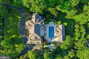 1239 Daleview Dr, McLean, VA 22102 - Photo 57