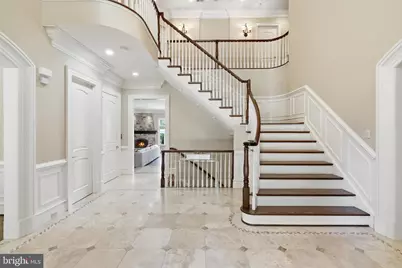 1239 Daleview Drive, McLean, VA 22102 - Photo 5