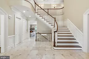 1239 Daleview Dr, McLean, VA 22102 - Photo 5