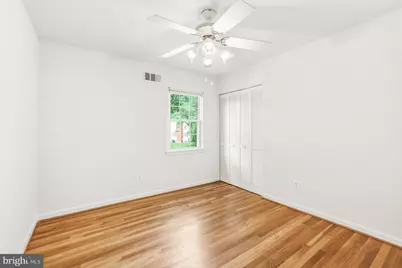 5714 Broadmoor Street, Alexandria, VA 22315 - Photo 35