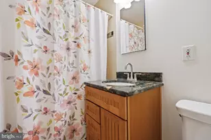 5714 Broadmoor St, Alexandria, VA 22315 - Photo 29
