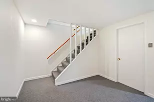 5714 Broadmoor St, Alexandria, VA 22315 - Photo 51