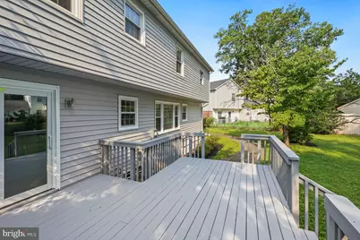 5714 Broadmoor Street, Alexandria, VA 22315 - Photo 57