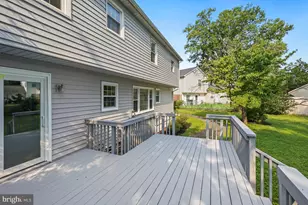 5714 Broadmoor St, Alexandria, VA 22315 - Photo 57