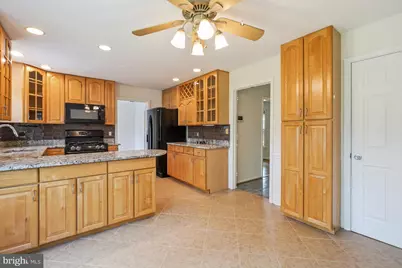 5714 Broadmoor Street, Alexandria, VA 22315 - Photo 23