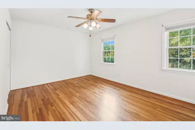 5714 Broadmoor Street, Alexandria, VA 22315 - Photo 33