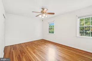 5714 Broadmoor St, Alexandria, VA 22315 - Photo 33