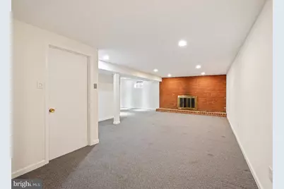 5714 Broadmoor Street, Alexandria, VA 22315 - Photo 45