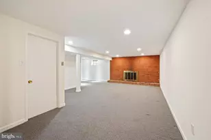 5714 Broadmoor St, Alexandria, VA 22315 - Photo 45