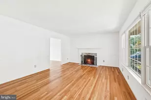 5714 Broadmoor St, Alexandria, VA 22315 - Photo 9