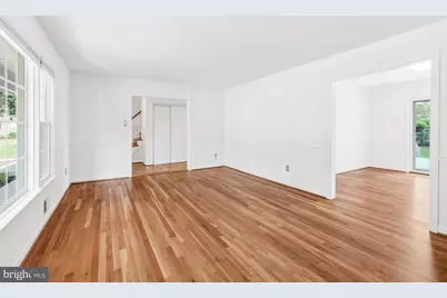 5714 Broadmoor Street, Alexandria, VA 22315 - Photo 11