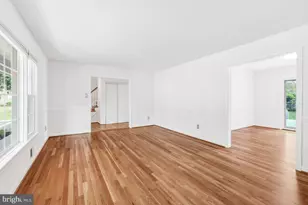 5714 Broadmoor St, Alexandria, VA 22315 - Photo 11