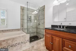 5714 Broadmoor St, Alexandria, VA 22315 - Photo 43