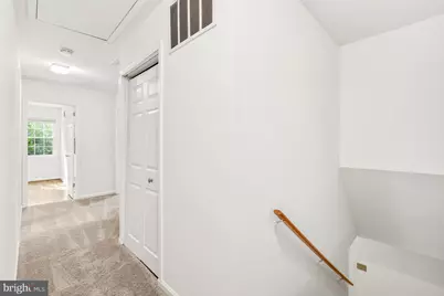 5714 Broadmoor Street, Alexandria, VA 22315 - Photo 27