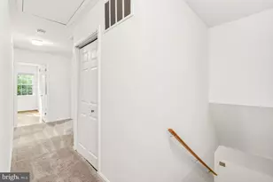 5714 Broadmoor St, Alexandria, VA 22315 - Photo 27